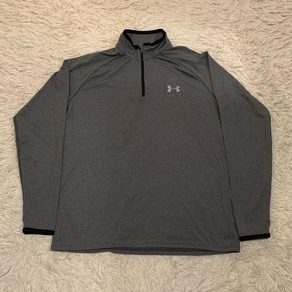 Under Armour Sweatshirt